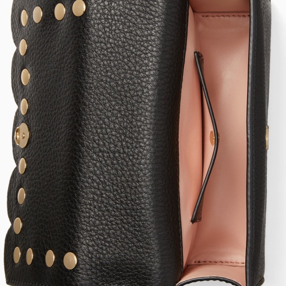 Kate spade Hayes street pearl hazel crossbody - Picture 7 of 7